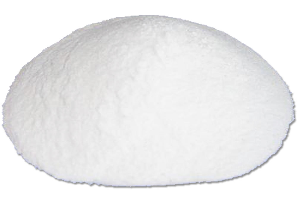 Rubber flavor removing agent 1