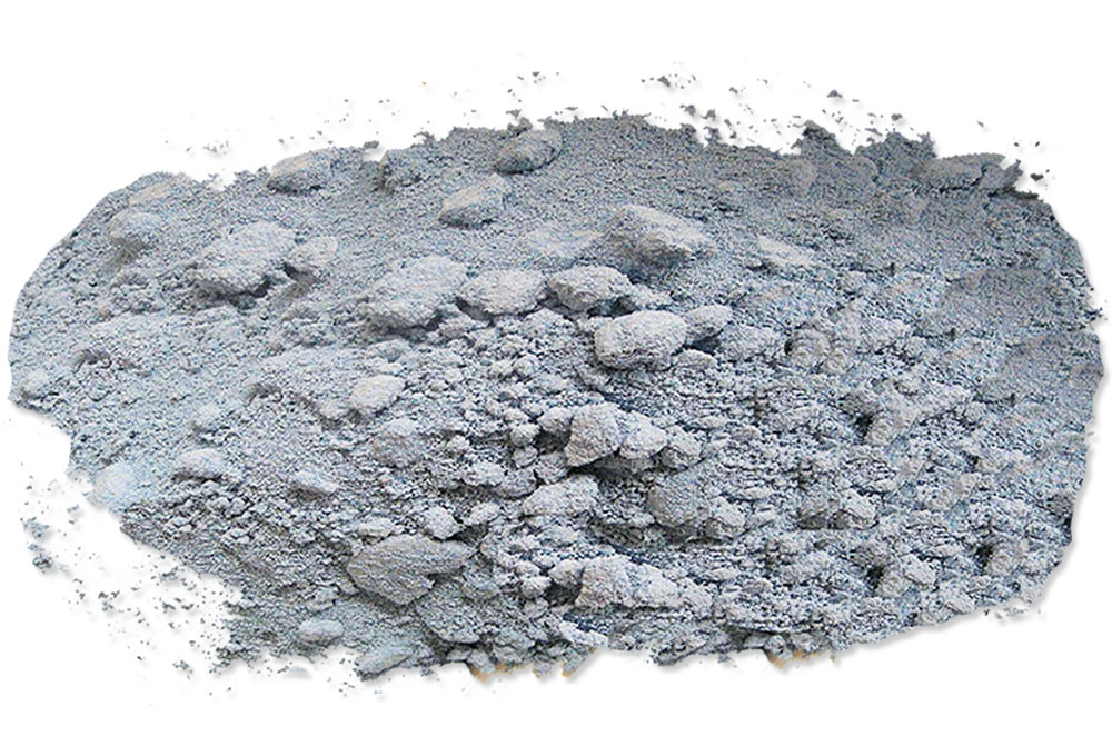 Asphalt modified nitrile rubber powder 2